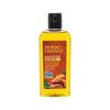 Desert Essence 100% чистое масло жожоба 118 мл