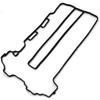Прокладка клапанной крышки 24403788 Для Opel Astra G H Combo C Corsa D Meriva A Tigra B