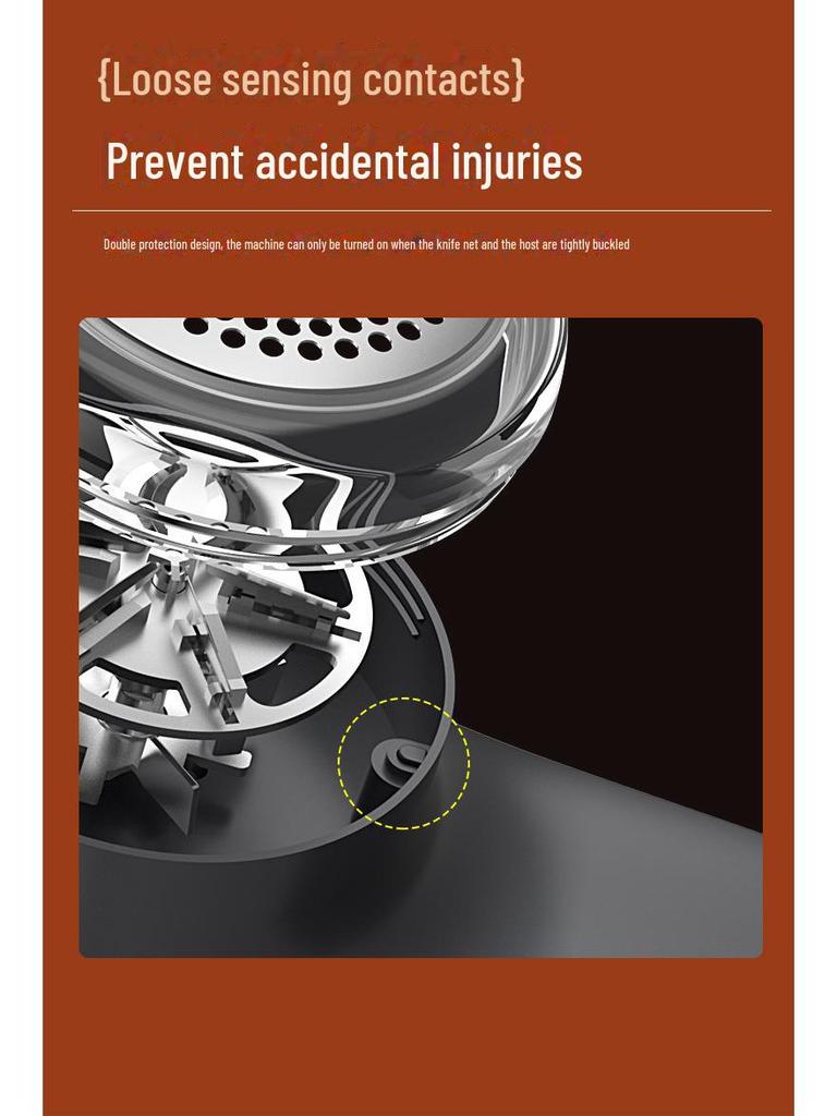 Бритва для ткани с цифровым дисплеем: Эффективно удаляет комки волос со свитеров и одежды