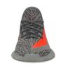 adidas Кроссовки Yeezy Boost 350 V2 'Beluga Reflective' GW1229