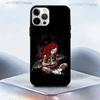 Avenged S-Sevenfold A7X Группа Для IPhone 17,16,15,14,13,12,11,Pro,Max,Plus,Mini,SE4,E Защитный Магнитный Чехол Обложка