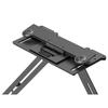 Logitech TV Mount for Video Bars N/A WW ACCS - 952-000041