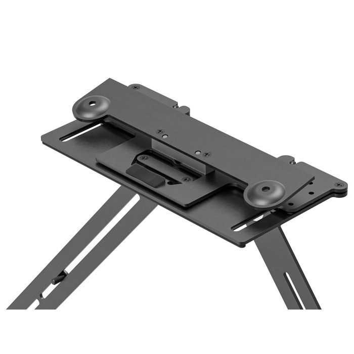 Logitech TV Mount for Video Bars N/A WW ACCS - 952-000041