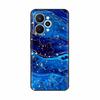 Для Realme 15 Pro 5G Чехол Задняя крышка на Realme 15 5G Мягкие силиконовые чехлы для телефона Для Realme 15 Pro 15pro 5G Coque Модные Fundas