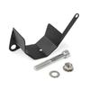 Аксессуар для ZONTES 368G 368-G 368-G 368E 368D 368K 368M Совместимый Мотоцикл Задний Масляный Фильтр Защитная Крышка Защитник Протектор