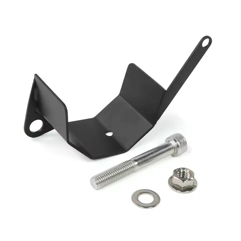 Аксессуар для ZONTES 368G 368-G 368-G 368E 368D 368K 368M Совместимый Мотоцикл Задний Масляный Фильтр Защитная Крышка Защитник Протектор