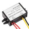 AYNEF AC 10-28V в DC 12V Преобразователь AC-DC Понижающий