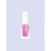Twinkle Pop Mood Moment Nail 9 мл Таинственный рубин