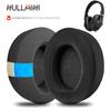 Nullmini Replacement Earpads for AKG K371,K361,K361BT,K371BT Headphones Cooling Gel Ear Pads Cushion Earmuffs Sleeve