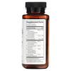 LifeSeasons Clinical Immunity Daily Boost Veggie Capsules 60 Count