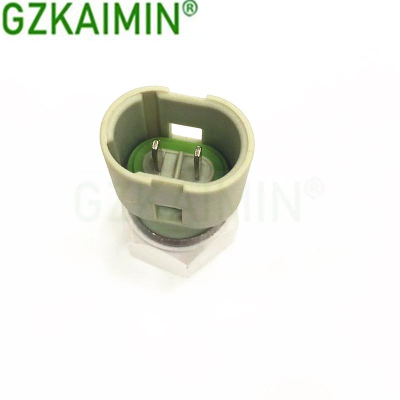 7700435692 7700413763 7700810966 Pressure Switch For Power Steering For Renault Kangoo Laguna
