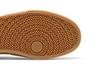 Men's Sneakers Nike SB Chron Solarsoft White Obsidian Gum White/Obsidian-White-White