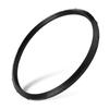 Уплотнительное кольцо бака топливного насоса 5W-24486-00-00 Для Yamaha FZ6 2004-2009