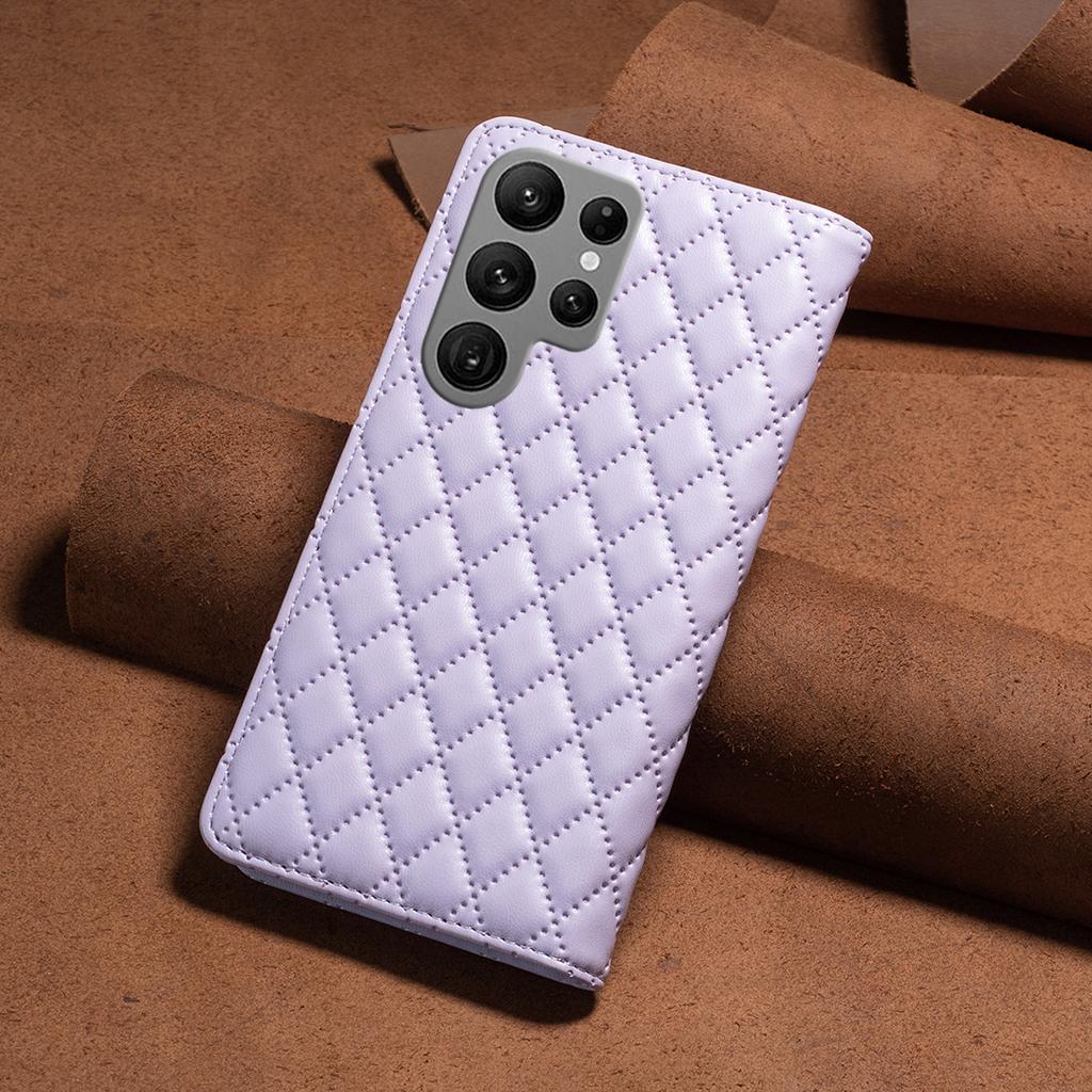 Роскошный классический магнитный кожаный чехол Diamond-Type для OPPO A60 A59 A79 A98 A38 A58 A78 A96 A55 A74 A94 A92 A72 защитный чехол для слотов для карт