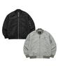 Куртка Lifework Fire Hipdog Ma-1