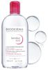 Bioderma Sansibio H2O D Cleansing Water 500ml [item]