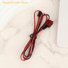 Automotive Alarm  Button Universal Car Emergency Panic Push Security System Durable Plastic For Anti Theft Quick Install