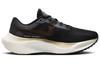 Nike Zoom Fly 5 Черный металлик с золотым зернением DM8968-002