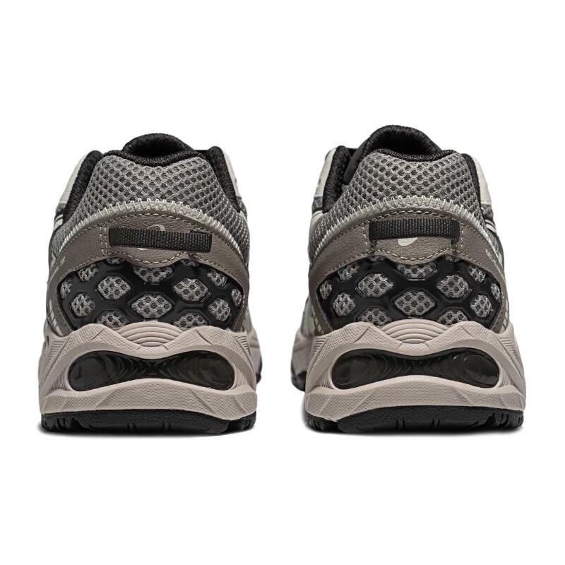 Asics GEL-KAHANA TR Унисекс Ретро Беговая Обувь