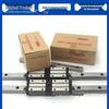 NSK Heavy-Duty Slide Rail RAA35GMK6Z High-Load Guide RA35EM RA45BN