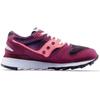 SAUCONY Азура 'Бордово-розовый' S60437-19
