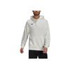Yuqori – Hoodies va sviterlar
