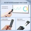 Беспроводной презентер NORWII N95 Spotlight