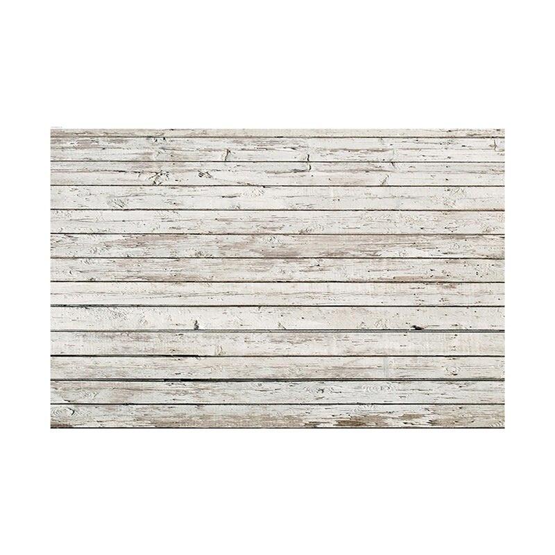 Деревянный текстурный фон для студийной фотографии, для свадеб, дней рождений, вечеринок, фон для мероприятий, оборудование для фотостудии