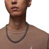 Jordan Brooklyn Fleece Men's Crew Neck Sweatshirt FV7296-223