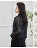 Lightweight Coat Summer Cardigan