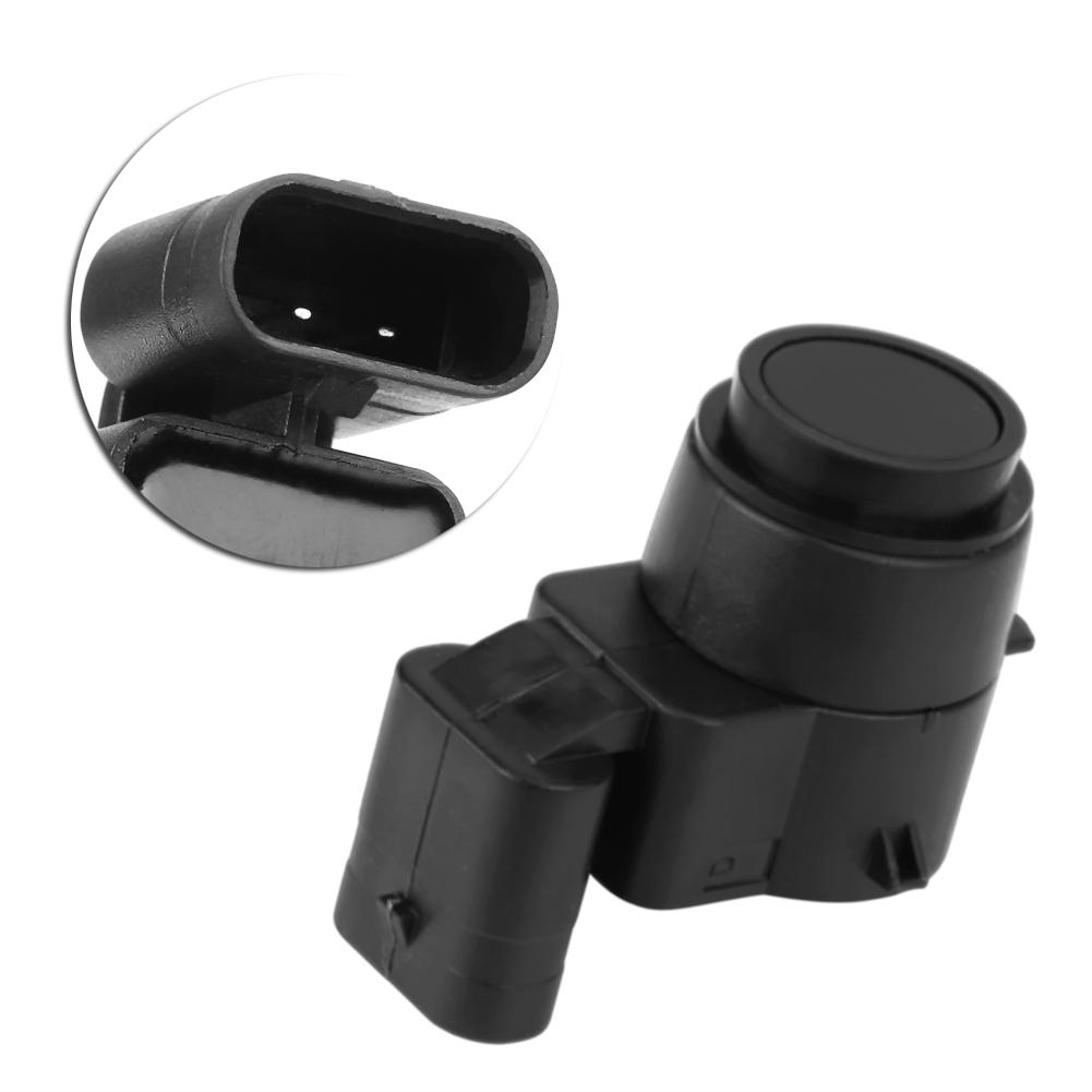 Car PDC Parking Aid Sensor for E83 E90 E91 X1 Z4 1 3 Series R55 R56 R57 62609921621