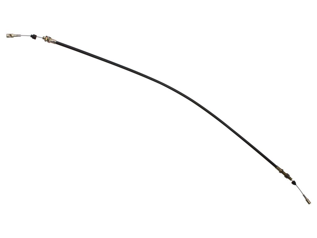 Ft72005 Fast Throttle Link