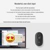 Беспроводная Bluetooth-мышь Logitech G POP