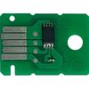 Совместимый чип Maintenance Box для моделей Canon MC-G02 1820/2820/2860/3820/3860
