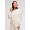 Толстовка BeWear B293