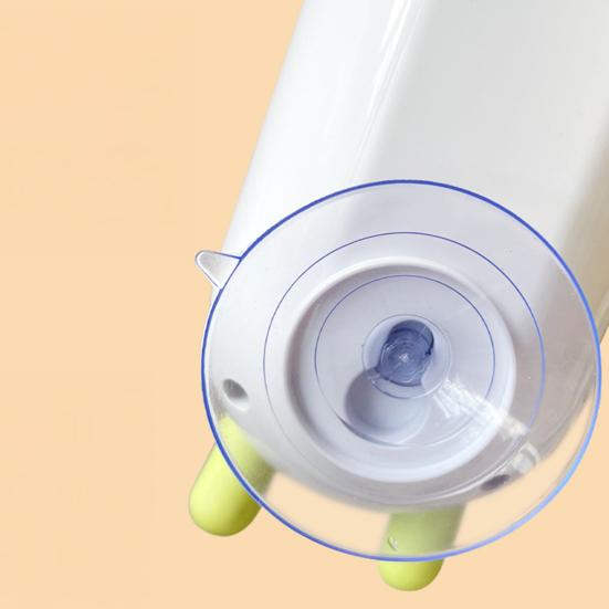 Игрушка для кошек с датчиком движения, интерактивное устройство для дразнения кошек