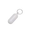Tool Marine Sailing Boat Fender Buoyant Holder Float Canal Keychain Kayak Keyring Floating Key Ring