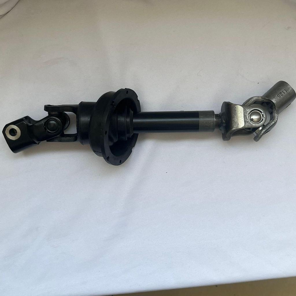 Карданный вал рулевой колонки универсальный для Toyota RAV4 RVX4 (45220-33190)