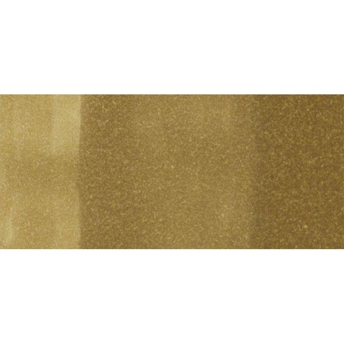 Copic Ciao Alcohol Marker (Yellow Y) - Copic Color chart:Y28 Lionet Gold