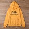 Toplar – Hoodies va sviterlar