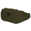 Сумка поясная Body Bag зеленая [Porter] (S) [ПАУЗА] 727-09049 3.