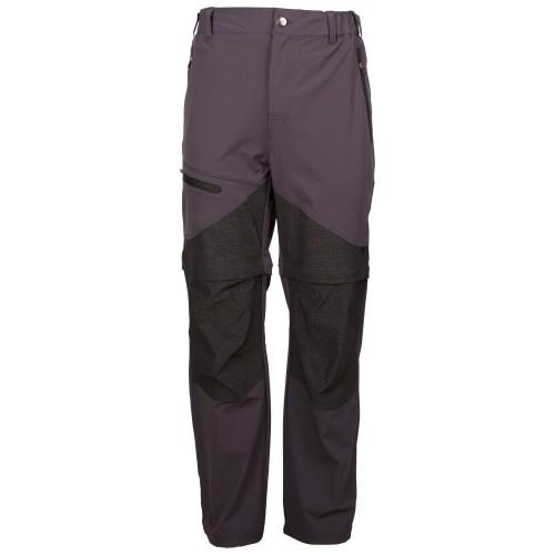 Mens Gratwich Trousers