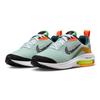 Nike Кроссовки Air Zoom Arcadia 2 'Barely Green' GS DX6067-301