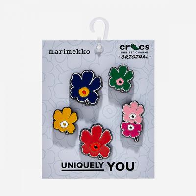 Marimekko 5 шт Crs10015320