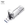 Aigo U393 Двухрежимный USB 3.2 Твердотельный U-диск