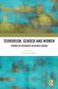 Книга Terrorism, Gender and Women : Toward an Integrated Research Agenda