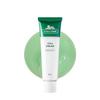 VTCOSMETICS Cica Крем 50 мл Увлажняющий для Чувствительной Кожи Сухая Кожа Уход за Кожей Шероховатость