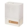 Humidifier ERU MOIST PLUS Ivory