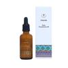 Facial Oil - Hydrates, Revitalizes, Regenerates - Firms and Reduces Blemishes - 50 Ml