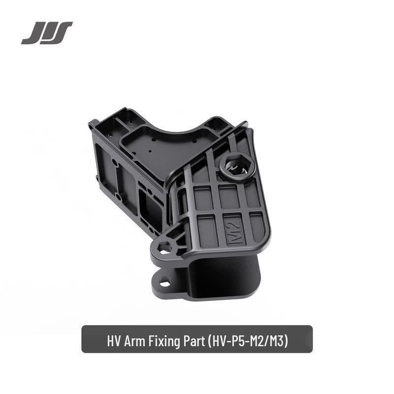 JIS JIASEN HV50/HV30 Drone Arm Mount